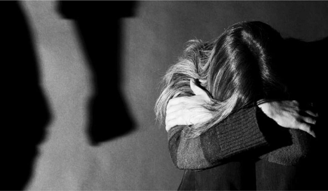 Δελτίο Τύπου Ο.Κ.Π.Α.Π.Α: “Παγκόσμια Ημέρα για την εξάλειψη της βίας κατά των Γυναικών”