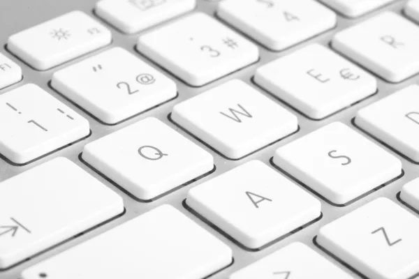 Προκήρυξη Διαγωνισμού Σύμβασης Έργου «Εργασίες προσβασιμότητας στη βορειοανατολική ακρόπολη του Κάστρου Ιωαννίνων»