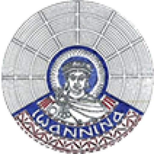 Δήμος Ιωαννιτών